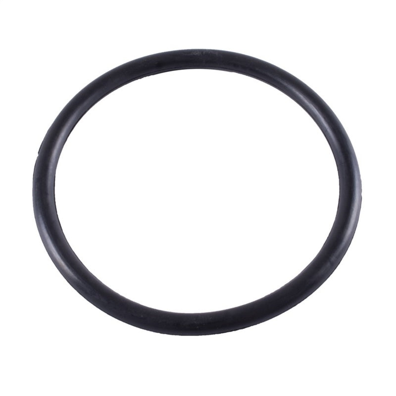 OMIX Omix Sending Unit Gasket 87-90 Jeep Wrangler (YJ) - Fuel Delivery