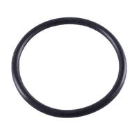 OMIX Omix Sending Unit Gasket 87-90 Jeep Wrangler (YJ) - Fuel Delivery