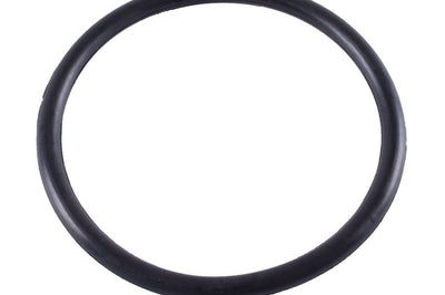OMIX Omix Sending Unit Gasket 87-90 Jeep Wrangler (YJ) - Fuel Delivery