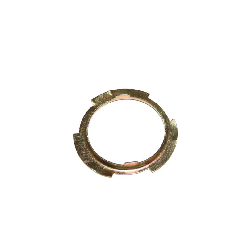 OMIX Omix Sending Unit Lock Ring 70-86 Jeep CJ Models - Fuel Delivery