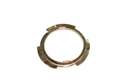 OMIX Omix Sending Unit Lock Ring 70-86 Jeep CJ Models - Fuel Delivery