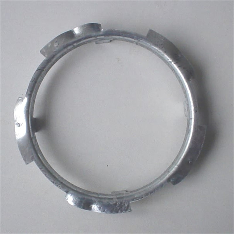 OMIX Omix Sending Unit Lock Ring 87-90 Jeep Wrangler (YJ) - Fuel Delivery