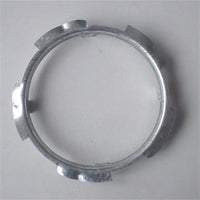 OMIX Omix Sending Unit Lock Ring 87-90 Jeep Wrangler (YJ) - Fuel Delivery