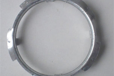 OMIX Omix Sending Unit Lock Ring 87-90 Jeep Wrangler (YJ) - Fuel Delivery