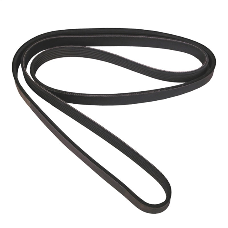 OMIX Omix Serpentine Belt 2.5L & 4.0L 91-96 GrandCherokee Wran - Engine Components