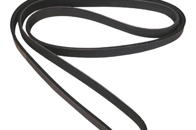 OMIX Omix Serpentine Belt 4.0L 00-06 Jeep Wrangler TJ - Engine Components
