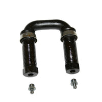 OMIX Omix Shackle Kit Rt Hand Thread 41-65 Willys & Models - Suspension