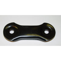 OMIX Omix Shackle Plate 87-95 Jeep Wrangler (YJ) - Engine Components