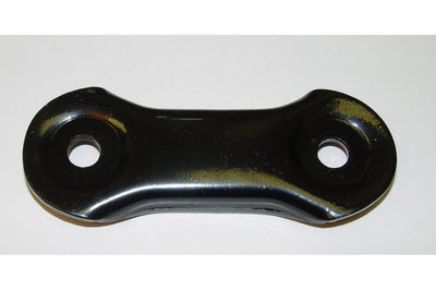 OMIX Omix Shackle Plate 87-95 Jeep Wrangler (YJ) - Engine Components