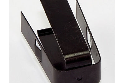 OMIX Omix Shift Lever Clip 87-06 Jeep Wrangler - Fabrication