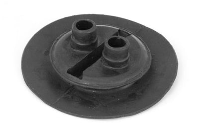 OMIX Omix Shifter Boot Dana 18 45-68 Willys & Jeep Models - Interior Accessories