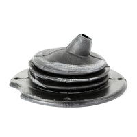 OMIX Omix Shifter Boot Inner- 97-02 Wrangler TJ - Drivetrain
