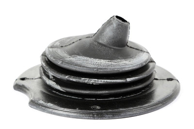 OMIX Omix Shifter Boot Inner- 97-02 Wrangler TJ - Drivetrain