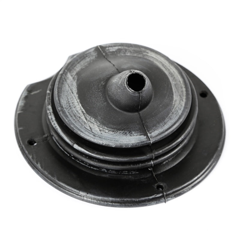 OMIX Omix Shifter Boot Inner- 97-02 Wrangler TJ - Drivetrain