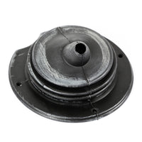 OMIX Omix Shifter Boot Inner- 97-02 Wrangler TJ - Drivetrain