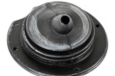 OMIX Omix Shifter Boot Inner- 97-02 Wrangler TJ - Drivetrain