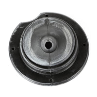 OMIX Omix Shifter Boot Inner- 97-02 Wrangler TJ - Drivetrain