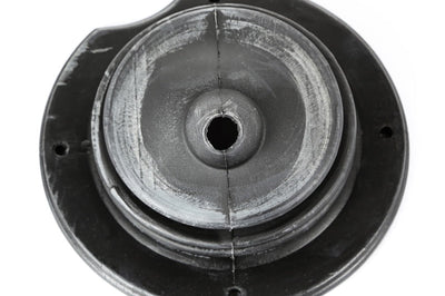 OMIX Omix Shifter Boot Inner- 97-02 Wrangler TJ - Drivetrain