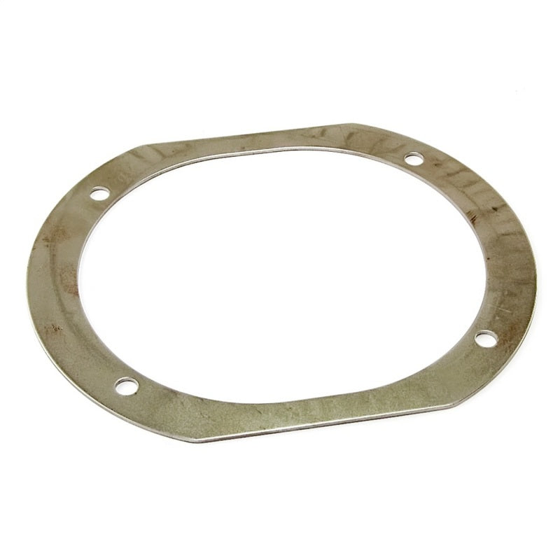 OMIX Omix Shifter Boot Retaining Ring 72-79 Jeep CJ - Interior Accessories