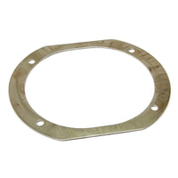 OMIX Omix Shifter Boot Retaining Ring 72-79 Jeep CJ - Interior Accessories