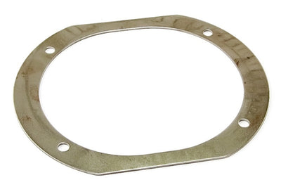 OMIX Omix Shifter Boot Retaining Ring 72-79 Jeep CJ - Interior Accessories