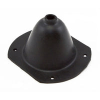 OMIX Omix Shifter Boot T150 T14 & T15 Manual Transmissions - Interior Accessories