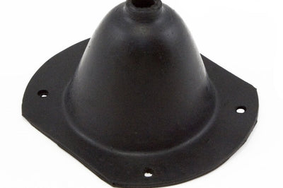 OMIX Omix Shifter Boot T150 T14 & T15 Manual Transmissions - Interior Accessories
