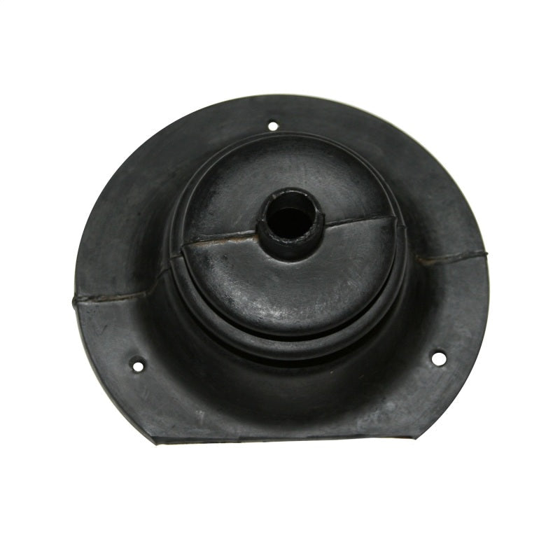 OMIX Omix Shifter Boot T4 & T5 Manual Transmissions - Interior Accessories