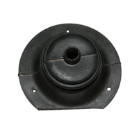 OMIX Omix Shifter Boot T4 & T5 Manual Transmissions - Interior Accessories