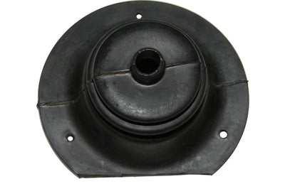 OMIX Omix Shifter Boot T4 & T5 Manual Transmissions - Interior Accessories