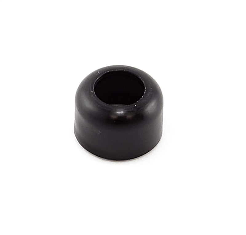 OMIX Omix Shifter Bushing AX4/5/15 87-02 XJ/SJ/YJ/TJ/MJ/ZJ - Drivetrain