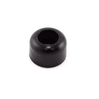 OMIX Omix Shifter Bushing AX4/5/15 87-02 XJ/SJ/YJ/TJ/MJ/ZJ - Drivetrain