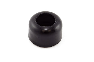 OMIX Omix Shifter Bushing AX4/5/15 87-02 XJ/SJ/YJ/TJ/MJ/ZJ - Drivetrain