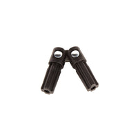 OMIX Omix Side Bow Knuckle- 07-18 Jeep Wrangler JK - Engine Components