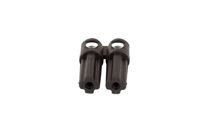 OMIX Omix Side Bow Knuckle- 07-18 Jeep Wrangler JK - Engine Components