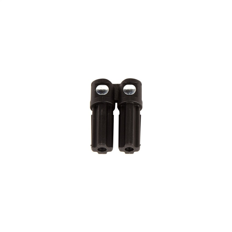 OMIX Omix Side Bow Knuckle- 07-18 Jeep Wrangler JK - Engine Components