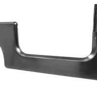 OMIX Omix Side Panel Logo Rt 76-86 CJ7 & 87-95(YJ) - Exterior Styling