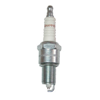 OMIX Omix Spark Plug 2.5L- 91-97 Jeep models - Ignition