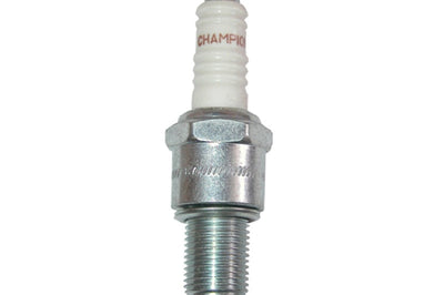 OMIX Omix Spark Plug 2.5L- 91-97 Jeep models - Ignition