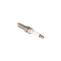 OMIX Omix Spark Plug 3.6L- 12-21 Jeep JK/WK/KL - Ignition