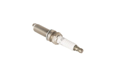 OMIX Omix Spark Plug 3.6L- 12-21 Jeep JK/WK/KL - Ignition