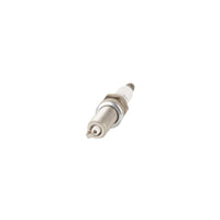 OMIX Omix Spark Plug 3.6L- 12-21 Jeep JK/WK/KL - Ignition