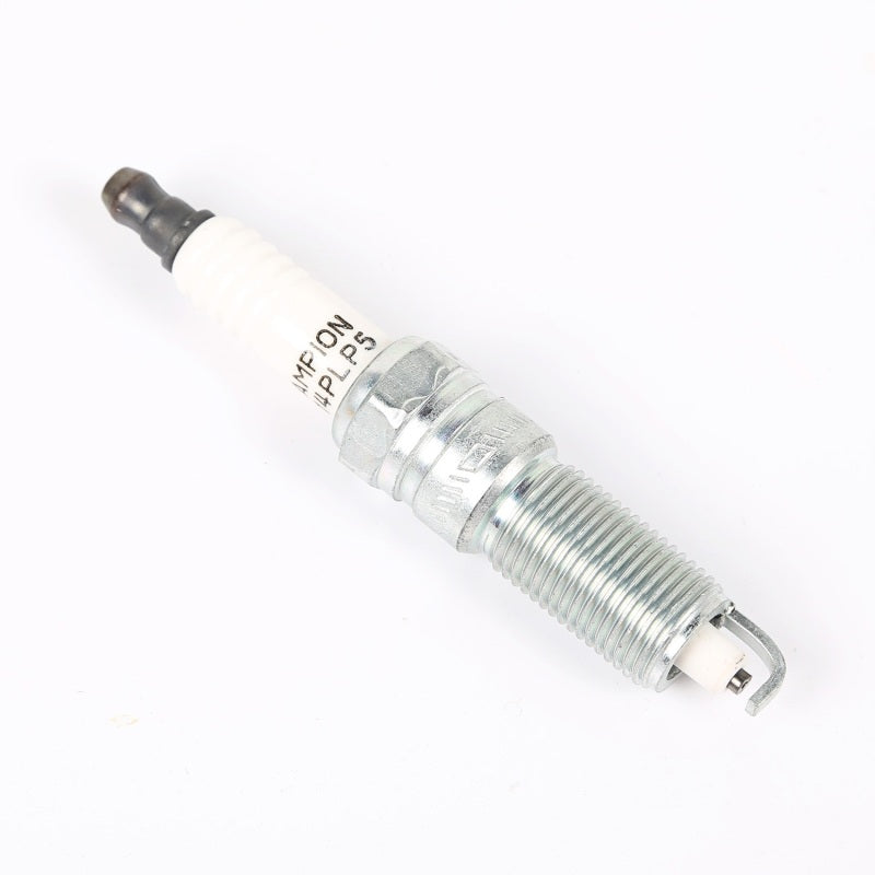 OMIX Omix Spark Plug 3.8L 07-11 Jeep Wrangler JK - Ignition