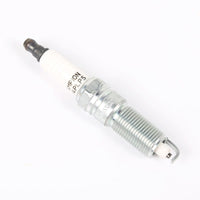 OMIX Omix Spark Plug 3.8L 07-11 Jeep Wrangler JK - Ignition