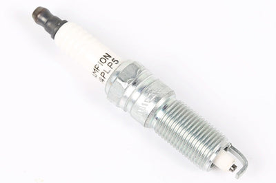 OMIX Omix Spark Plug 3.8L 07-11 Jeep Wrangler JK - Ignition