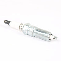 OMIX Omix Spark Plug 3.8L 07-11 Jeep Wrangler JK - Ignition