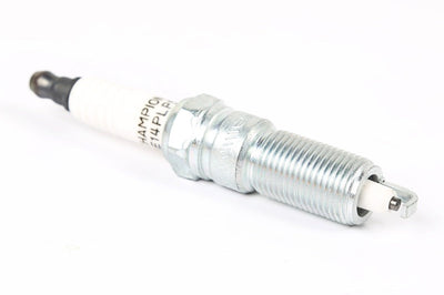 OMIX Omix Spark Plug 3.8L 07-11 Jeep Wrangler JK - Ignition