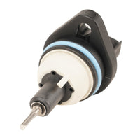 OMIX Omix Speed Sensor T-Case- 98-06 TJ 98-01 XJ 98 ZJ - Ignition