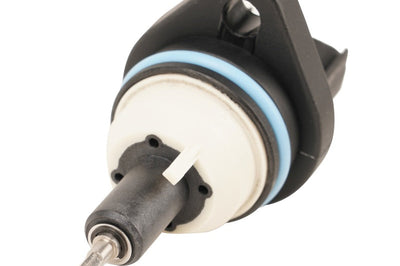 OMIX Omix Speed Sensor T-Case- 98-06 TJ 98-01 XJ 98 ZJ - Ignition