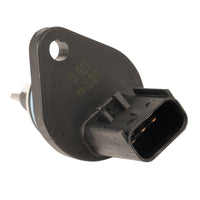 OMIX Omix Speed Sensor T-Case- 98-06 TJ 98-01 XJ 98 ZJ - Ignition